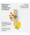 Productafbeelding 4 van 4, Dolce&Gabbana Ever Youth Oogserum