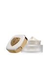 Productafbeelding 1 van 5, Dolce&Gabbana Ever Youth Gezichtsmasker