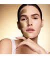 Produktbillede 3 af 5, Dolce&Gabbana Ever Youth Ansigtsmaske