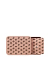 Produktbild 2 von 6, Dolce&Gabbana Fresh Skin Lippenmaske