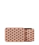 Produktbild 2 von 6, Dolce&Gabbana Fresh Skin Lippenmaske