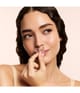 Produktbillede 5 af 6, Dolce&Gabbana Fresh Skin Læbemaske