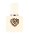 Productafbeelding 1 van 6, Dolce&Gabbana Your Devotion Eau de Parfum