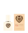 Productafbeelding 2 van 6, Dolce&Gabbana Your Devotion Eau de Parfum