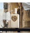 Tuotekuva 5/6, Dolce&Gabbana Your Devotion Eau de Parfum