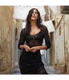 Productafbeelding 6 van 6, Dolce&Gabbana Your Devotion Eau de Parfum