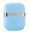Produktbild 1 von 5, Dolce&Gabbana Light Blue Eau de Toilette