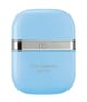 Produktbild 1 von 5, Dolce&Gabbana Light Blue Eau de Toilette