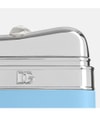 Produktbild 4 von 5, Dolce&Gabbana Light Blue Eau de Toilette