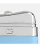 Zdjęcie produktu 4 z 5, Dolce&Gabbana Light Blue Woda toaletowa