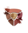 Productafbeelding 2 van 6, Dolce&Gabbana Ever Icon Oogschaduwpalette