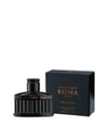 Produktbild 2 von 5, Laura Biagiotti Roma Uomo Nero Estremo Eau de Parfum