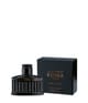 Produktbild 2 von 5, Laura Biagiotti Roma Uomo Nero Estremo Eau de Parfum