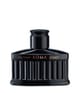 Produktbild 1 von 5, Laura Biagiotti Roma Uomo Nero Estremo Eau de Parfum