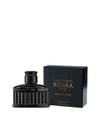 Produktbild 2 von 5, Laura Biagiotti Roma Uomo Nero Estremo Eau de Parfum