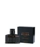 Zdjęcie produktu 2 z 4, Laura Biagiotti Roma Uomo Nero Estremo Woda perfumowana