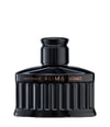 Produktbild 1 von 5, Laura Biagiotti Roma Uomo Nero Estremo Eau de Parfum