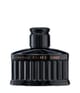 Produktbild 1 von 5, Laura Biagiotti Roma Uomo Nero Estremo Eau de Parfum