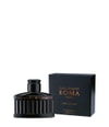 Produktbild 2 von 5, Laura Biagiotti Roma Uomo Nero Estremo Eau de Parfum