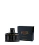 Produktbild 2 von 5, Laura Biagiotti Roma Uomo Nero Estremo Eau de Parfum