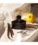 Laura Biagiotti Roma Uomo Nero Estremo Eau de Parfum 125 ml 8059036001361 visual2-shot_de