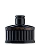 Laura Biagiotti Roma Uomo Nero Estremo Eau de Parfum 125 ml 8059036001361 base-shot_de