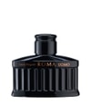 Produktbild 1 von 5, Laura Biagiotti Roma Uomo Nero Estremo Eau de Parfum