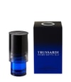 Produktbild 2 von 6, Trussardi Primo Notte Blu Eau de Parfum Twist and Spray