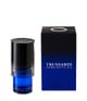 Produktbild 2 von 6, Trussardi Primo Notte Blu Eau de Parfum Twist and Spray