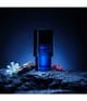Produktbild 4 von 6, Trussardi Primo Notte Blu Eau de Parfum Twist and Spray