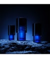 Produktbild 5 von 6, Trussardi Primo Notte Blu Eau de Parfum Twist and Spray