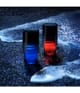 Produktbild 6 von 6, Trussardi Primo Notte Blu Eau de Parfum Twist and Spray