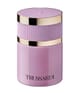 Image du produit 1 sur 6, Trussardi Elegantly Cool Eau de parfum