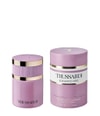 Produktbild 2 von 6, Trussardi Elegantly Cool Eau de Parfum