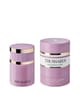Image du produit 2 sur 6, Trussardi Elegantly Cool Eau de parfum