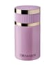 Produktbild 1 von 6, Trussardi Elegantly Cool Eau de Parfum