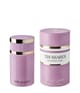 Produktbild 2 von 6, Trussardi Elegantly Cool Eau de Parfum
