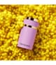 Produktbild 3 von 6, Trussardi Elegantly Cool Eau de Parfum