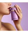 Produktbild 4 von 6, Trussardi Elegantly Cool Eau de Parfum