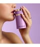Produktbild 4 von 6, Trussardi Elegantly Cool Eau de Parfum