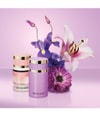 Produktbild 5 von 6, Trussardi Elegantly Cool Eau de Parfum