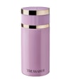 Zdjęcie produktu 1 z 6, Trussardi Elegantly Cool Woda perfumowana