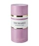 Zdjęcie produktu 2 z 6, Trussardi Elegantly Cool Woda perfumowana