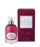 Produktbild 2 von 4, Laura Biagiotti Aqve Romane Eau de Toilette