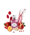 Produktbild 3 von 4, Laura Biagiotti Aqve Romane Eau de Toilette