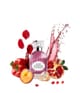 Produktbild 3 von 4, Laura Biagiotti Aqve Romane Eau de Toilette