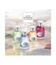 Laura Biagiotti Aqve Romane Eau de Toilette 100 ml 8059082001841 visual2-shot_de