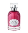 Produktbild 1 von 4, Laura Biagiotti Aqve Romane Eau de Toilette