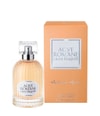 Produktbild 2 von 4, Laura Biagiotti Aqve Romane Eau de Toilette