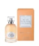 Productafbeelding 2 van 4, Laura Biagiotti Aqve Romane Eau de Toilette